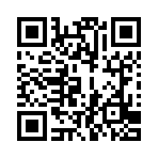 QR Code for 1NJWFSa5QR6bZKQVznBbwHYSGq4b5dsTFf