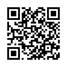 QR Code for 1NJWFdK5JAPhWM3vXEF1W8M57EsGeiLBcY