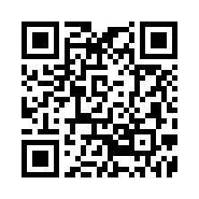QR Code for 1NJWFkvuk5MERWBrSC584U22CCCa1uRdW5