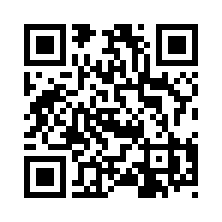 QR Code for 1NJWHcBhyig8p5DN6e1CeTRmheYGXxPHqB