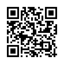 QR Code for 1NJWJDjTdfJWTzmwRo2jkBaJctMsLyFwiP