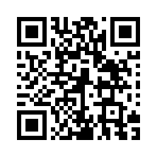 QR Code for 1NJWMBByvw8DP2RrjfRpWYckq6jBmLd73f