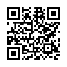 QR Code for 1NJWNJa7CdyK5Gt7MKSi1z82XZEe4tHSCa
