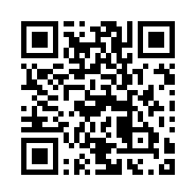 QR Code for 1NJWPNJbyLyM3mJANAdmca3nuJX3j8Buid