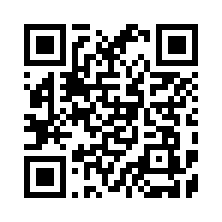 QR Code for 1NJWPmmMbBkDB7k3ZymRUdo4eMgsfdWaao