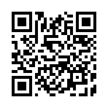QR Code for 1NJWPqXmeh4nSHFmDSSvTxdaVsMrTCwTCB