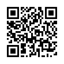 QR Code for 1NJWQEXwS283f12rPGzTraZaCmdQcFBhRd