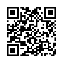 QR Code for 1NJWSt8PXAQ8KHKvdrJhoqNF8DJKit7R3K