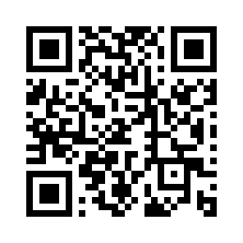 QR Code for 1NJWXF1CsxHayKuHTqFFjPiEVbxDhnuiou