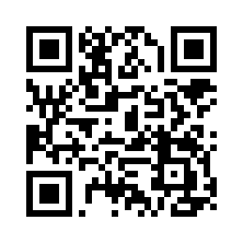 QR Code for 1NJWXdicVHKhjL9SHTXnaBpWXdm5zoAPKi