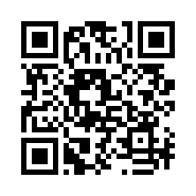 QR Code for 1NJWXqA9FGmbLu3fCcVR95wrSC2qeLaqyT