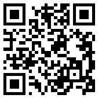 QR Code for 1NJWZBL8uR2KWkrMiQvmrDiLM5iLcaKVsM
