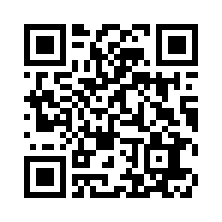 QR Code for 1NJWc5g5KdwthskHcNZptbaVDJEEtMLtPS