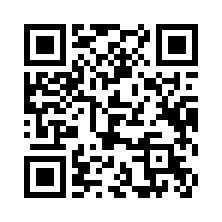 QR Code for 1NJWdZq7GV79Lkhztc8rDL4Z7DDvb886Mf