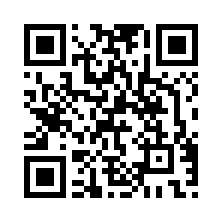 QR Code for 1NJWfHQ2LB285qv9ieJCesGpMzogUHUChe