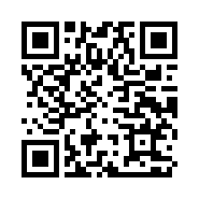 QR Code for 1NJWiRNUX37RArVGAZXmaoeNYCWYWTpALb