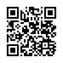 QR Code for 1NJWjhs61du7ZjRVohe5P4RNk8GLfzwpmu