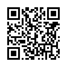 QR Code for 1NJWjzD13M14wheLeH89PLHC3AW8GmMG2V
