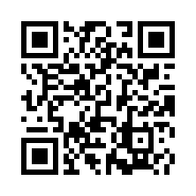 QR Code for 1NJWmHpD5BavDQDXr3cmUdbDVLfYf6N9DA