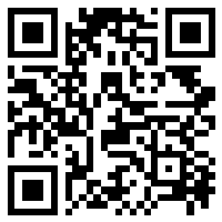 QR Code for 1NJWnYfnZXNhAv7eeGNdGfZonK1itfA3Pp