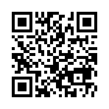 QR Code for 1NJWoRmtnXTDfkg174WpidPL8NAHTrsBpK
