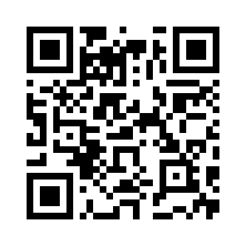 QR Code for 1NJWp2xgpcEFSFREe7WcnPGK1kmkHrH2nY