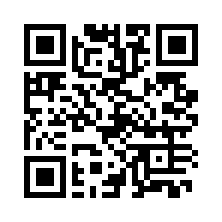 QR Code for 1NJWsN32PayksPaiv9rMBkkWHTWNLo9Q1u