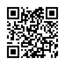 QR Code for 1NJWuPX4iMGCFW889S2srzBjhsDSkhfWVt