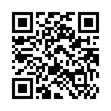QR Code for 1NJWvAxPLs6QmkGM2tcT2AeFruuay9BCs2