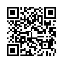 QR Code for 1NJWvBm1sRZvzw44gzWPyP4eSt7PmoZYCW