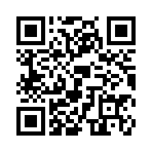 QR Code for 1NJX1ddTFRkhLnbsoHQZAk5S3c9HTa1rHt