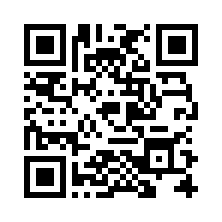QR Code for 1NJX292EQeSuShX3hvrSesBiv7erm3f36e