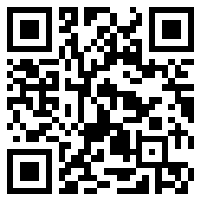 QR Code for 1NJX3bzwAGYCnBL1ghGeSL29VT7mWAmcnv