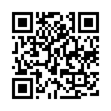 QR Code for 1NJX526bZQ7oPyJa4PY25QGd2NgWtU3fNz