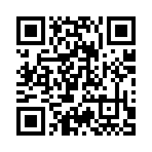 QR Code for 1NJX54bNUBeuGF7aEiiDMKMNg7aAcZYkrH