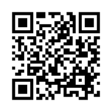 QR Code for 1NJX5ZZBdQP7HYKte5BYGKiDNHaMREGoq1