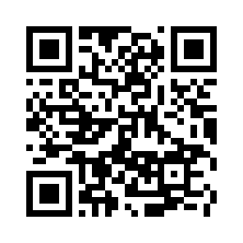 QR Code for 1NJX5wAEdqYxpyGXuffnN9TpdteMPqpLti
