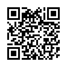 QR Code for 1NJX7FU4jofTXy2dkKRxyEarwW454LXMeC