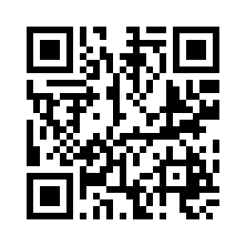 QR Code for 1NJX7JhRMtmbFFjNKGb2SGc5ApCTpf83Tf