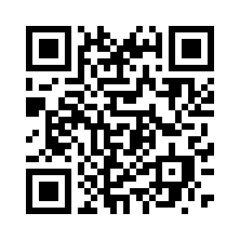 QR Code for 1NJX85jVLMo18c1d9B5tTo7wn2Zy2cPP5x