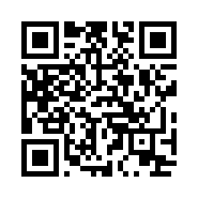 QR Code for 1NJX9VPKBkmMqfimLsBukbdKFpm3P89DzT