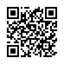 QR Code for 1NJXANYvZPbKFYfEyovUVun3j9WDQd5sd7