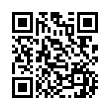 QR Code for 1NJXAdyZeM8uSYbRCTBSofuhTibCMy7C17