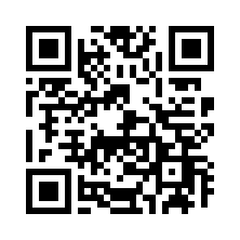 QR Code for 1NJXDg7TApvrWbXxV5kYSB894SJ2ywKLEH