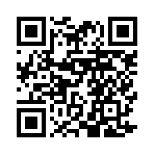 QR Code for 1NJXGEQozLC3ULFE9K82h3WwKBvHsRfSXW