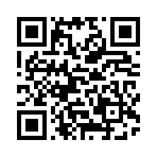 QR Code for 1NJXHF3MCBWZ7WXM9krJu5Nb6MyuddS7gc
