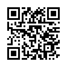 QR Code for 1NJXHMbTKjRUSd2ZjFAVYcNTMDdzECVaK4