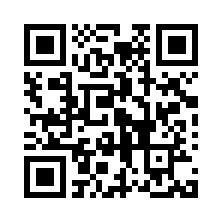 QR Code for 1NJXJ4FUNiqRZJsNhzS2zwEDQvSJFQwtbc