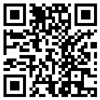 QR Code for 1NJXJTSDaBaQiT1wan4JMoiHmUvWUcFCdz