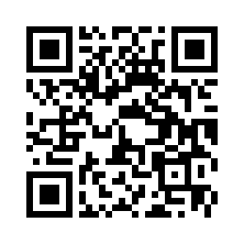 QR Code for 1NJXJsXvbZeJf4hUwREX7mJowu64apEycp